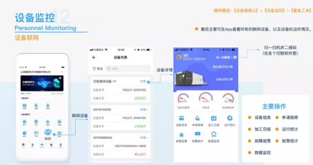 从网络穿透到健康互联 如何用智慧工具构建乡村医疗新生态